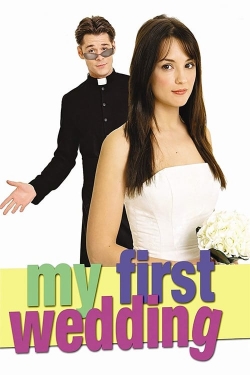 Watch Free My First Wedding HD Online on SFlix