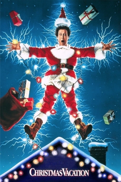 Watch Free National Lampoon's Christmas Vacation HD Online on SFlix