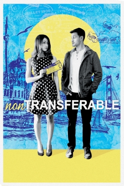 Watch Free Non-Transferable HD Online on SFlix