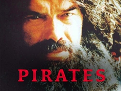 Watch Free Pirates HD Online on SFlix