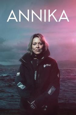 Watch Free Annika HD Online on SFlix