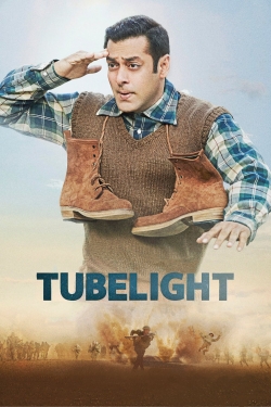 Watch Free Tubelight HD Online on SFlix