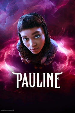 Watch Free Pauline HD Online on SFlix