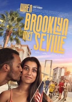 Watch Free When Brooklyn Met Seville HD Online on SFlix