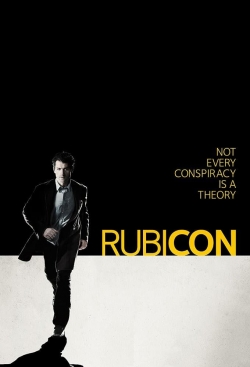 Watch Free Rubicon HD Online on SFlix