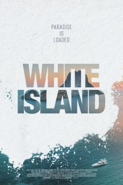 Watch Free White Island HD Online on SFlix