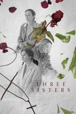 Watch Free Three Sisters HD Online on SFlix