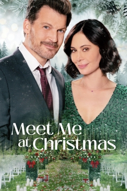 Watch Free Meet Me at Christmas HD Online on SFlix