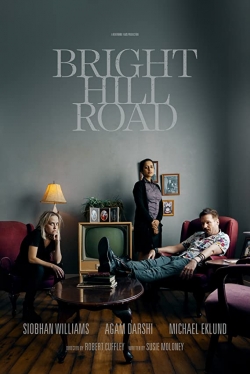 Watch Free Bright Hill Road HD Online on SFlix