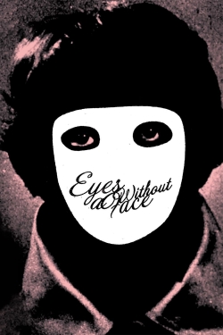 Watch Free Eyes Without a Face HD Online on SFlix