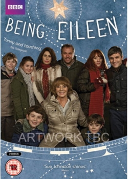 Watch Free Being Eileen HD Online on SFlix