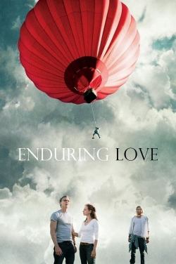 Watch Free Enduring Love HD Online on SFlix