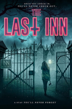 Watch Free The Last Inn HD Online on SFlix