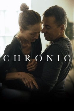 Watch Free Chronic HD Online on SFlix