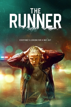 Watch Free The Runner HD Online on SFlix