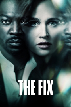 Watch Free The Fix HD Online on SFlix