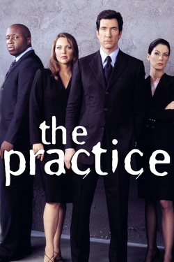 Watch Free The Practice HD Online on SFlix