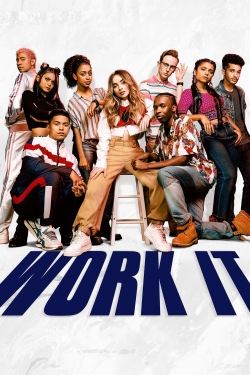 Watch Free Work It HD Online on SFlix