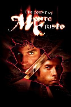 Watch Free The Count of Monte Cristo HD Online on SFlix