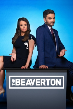 Watch Free The Beaverton HD Online on SFlix