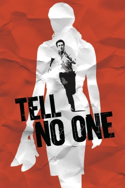 Watch Free Tell No One HD Online on SFlix