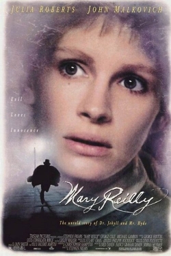 Watch Free Mary Reilly HD Online on SFlix