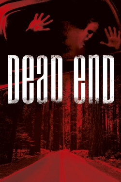 Watch Free Dead End HD Online on SFlix