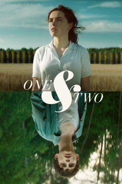 Watch Free One & Two HD Online on SFlix