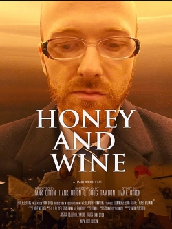 Watch Free Honey and Wine HD Online on SFlix