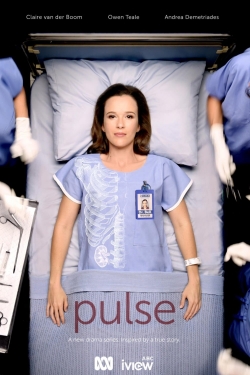 Watch Free Pulse HD Online on SFlix