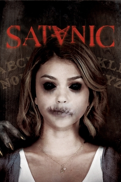 Watch Free Satanic HD Online on SFlix