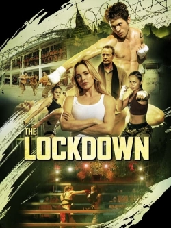 Watch Free The Lockdown HD Online on SFlix