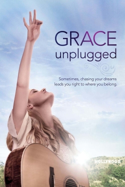 Watch Free Grace Unplugged HD Online on SFlix