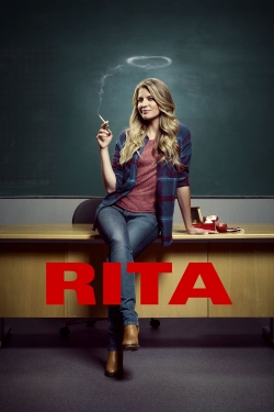 Watch Free Rita HD Online on SFlix