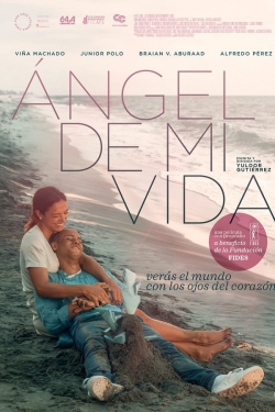 Watch Free Angel of my Life HD Online on SFlix