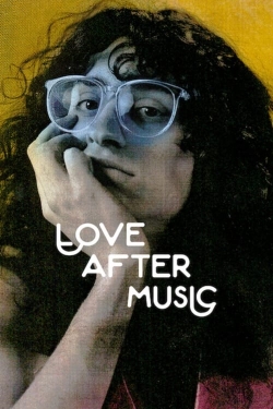 Watch Free Love After Music HD Online on SFlix