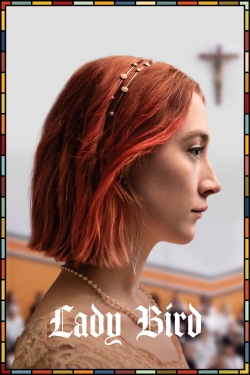 Watch Free Lady Bird HD Online on SFlix