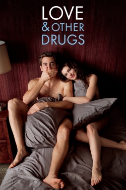 Watch Free Love & Other Drugs HD Online on SFlix