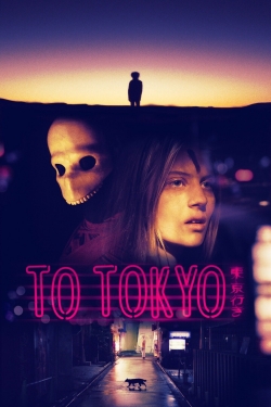 Watch Free To Tokyo HD Online on SFlix