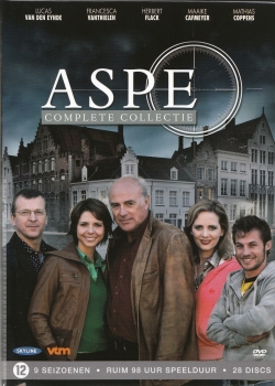 Watch Free Aspe HD Online on SFlix