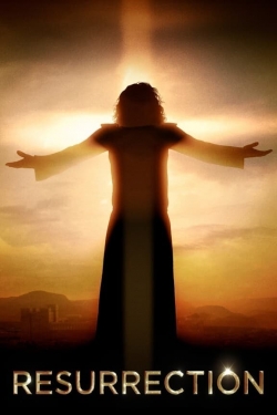 Watch Free Resurrection HD Online on SFlix