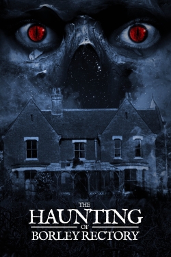 Watch Free The Haunting of Borley Rectory HD Online on SFlix