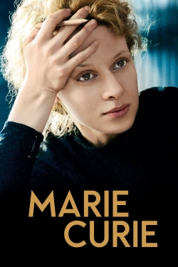 Watch Free Marie Curie HD Online on SFlix