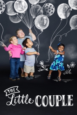 Watch Free The Little Couple HD Online on SFlix