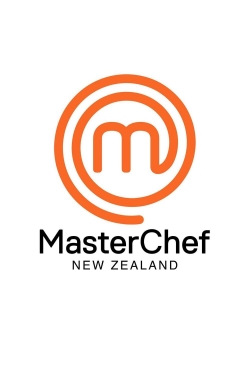 Watch Free MasterChef New Zealand HD Online on SFlix