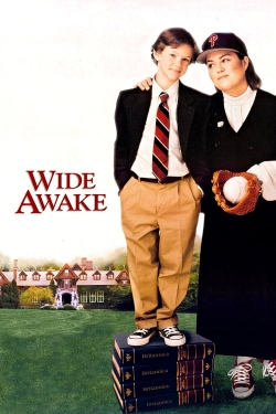 Watch Free Wide Awake HD Online on SFlix