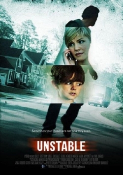 Watch Free Unstable HD Online on SFlix