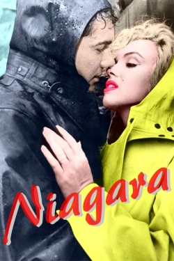 Watch Free Niagara HD Online on SFlix