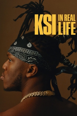 Watch Free KSI: In Real Life HD Online on SFlix