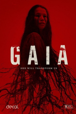 Watch Free Gaia HD Online on SFlix